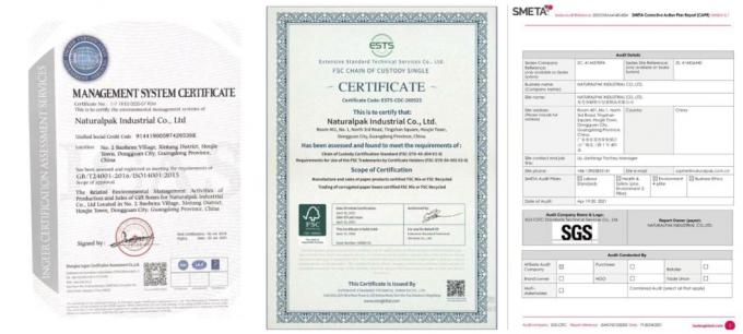 Màn hình đồng hồ sang trọng da lộn màu xanh lam đặc biệt 11