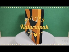 mô hình hình học hộp cứng nhắc