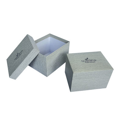 Kết cấu bằng gỗ Đồng hồ đeo tay Bao bì Hộp đựng Gối Hộp đựng Đồng hồ đeo tay Hộp đựng đồng hồ cổ