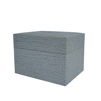 Kết cấu bằng gỗ Đồng hồ đeo tay Bao bì Hộp đựng Gối Hộp đựng Đồng hồ đeo tay Hộp đựng đồng hồ cổ
